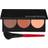Smashbox Step-By-Step Contour Kit Medium/Dark