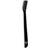 W7 Eyebrow Razor