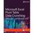 Microsoft Excel Pivot Table Data Crunching (Office 2021 and Microsoft 365) (Paperback, 2022)