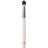 ILIA Blending Brush