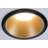 Paulmann 934.04 Spotlight