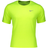 Nike Dri-Fit Miler Top Men - Volt