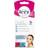 Veet Pure Cold 20-pak