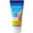 Eveline Cosmetics Revitalum Calluses Cream Mask Exfoliating Socks 75ml
