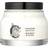 Diptyque Rich Butter for The Body 200ml