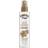 Hawaiian Tropic Self Tanning Water Light Medium 200ml