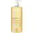 SVR Laboratoires Cleansing Oil 1000ml