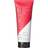 St. Tropez Gradual Tan Watermelon Firming Lotion 200ml