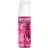 Lumene Hella Moisturizing Cleansing Mousse 150ml