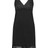 Triumph Amourette Night Dress - Black