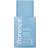 Florence by Mills Spotlight Toner Series, Episode 4: Soak it in 185ml