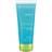 Bioderma Sébium Purifying Cleansing Foaming Gel 100ml