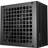 DeepCool PF700 700W