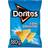 Doritos Cool Original Tortilla Chips 180g