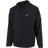 Nike Miler Men's Repel Running Jacket - Black