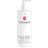 Gatineau AHA Body Lotion 400ml