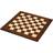 Philos Chessboard Helsinki 50mm