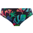 Fantasie Monteverde Mid Rise Bikini Brief - Black
