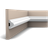 Orac Decor Luxxus P4020