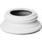 Orac Decor K1152 Duropolymer Piedestal