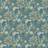 Morris & Co Seaweed Ink/Woad DM3W214714