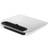 Weber - Chopping Board 35cm