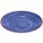 APS La Vida Serving Dish 32cm