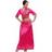 Widmann Bollywood Dancer Kostume