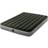 Intex Prestige Downy Air Mattress 191x137x25cm