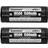 Wiha 18500 Li-Ion Compatible 2-pack