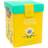 English Tea Shop Organic Chamomile 80g