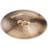 Paiste 900 Heavy Crash 17"