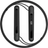 YUNMAI Yunmai Smart Rope