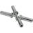 Master Fitness Dumbbell Grip 50mm