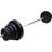 Titan Life Weight Set 80kg