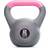 Core Balance Vinyl Kettlebell (2kg)