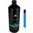 Corsair Hydro X Series Coolant XL5 PERFORMANCE 1000ml