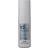 idHAIR Elements Xclusive Blow 911 Rescue Spray 50ml