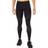 Asics Road Balance Tight Men - Performance Black/Graphite Grey