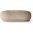 ferm LIVING Rico Sittpuff 41cm