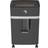 HP Pro Shredder 10MC