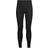 Odlo Active Warm Broek - Zwart