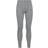 Odlo Lange Active Warm Eco Broek - Grijs