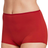 Miss Mary Basic Boxer Slip