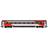 Hornby LNER Mk3 Trailer Standard Open TSO Coach E 42160 Era 11