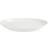 Olympia French Soup Plate 2pcs 36.5cm