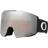 Oakley Fall Line L - Prizm Snow Black Iridium/Matte Black