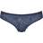 Triumph Amourette Charm Brazilian Brief - Blue Nights