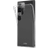 SBS Skinny Cover for Galaxy S22 Ultra