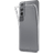 SBS Skinny Cover for Galaxy S22